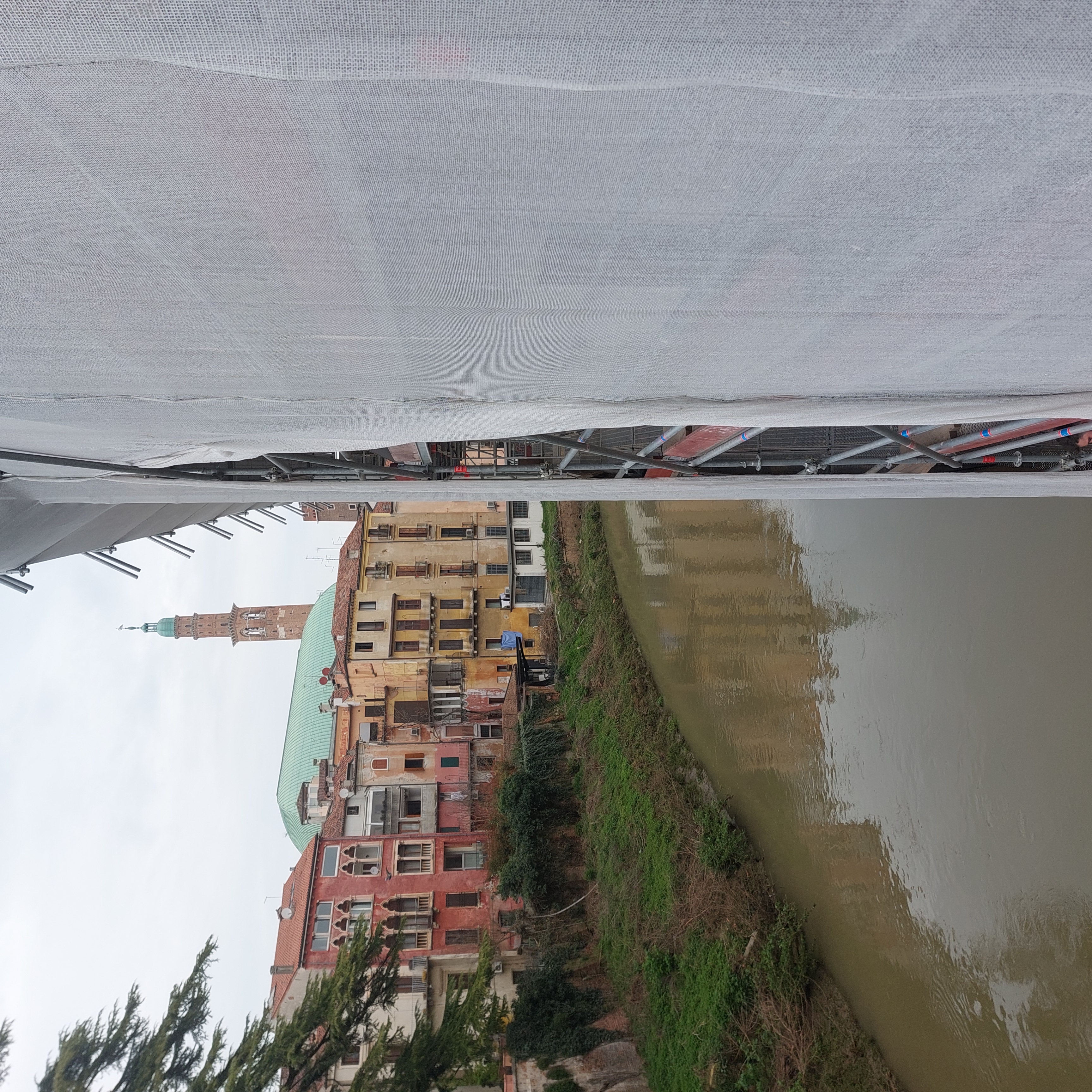 Ristrutturazione completa di casa