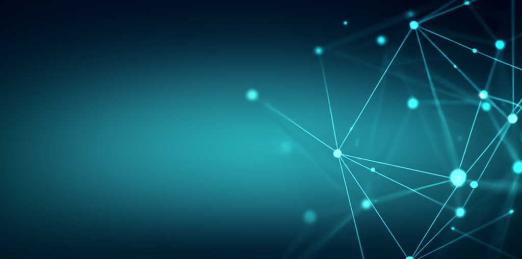 Construction background